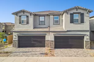 5810 E Zachary Dr, Phoenix, AZ 85054 - Photo 1