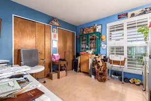 5411 E Acoma Dr, Scottsdale, AZ 85254 - Photo 28