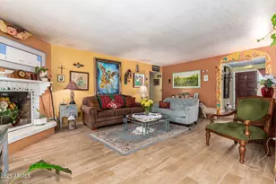 5411 E Acoma Dr, Scottsdale, AZ 85254 - Photo 4