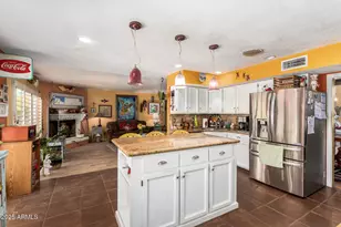 5411 E Acoma Dr, Scottsdale, AZ 85254 - Photo 6