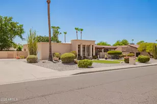 5411 E Acoma Dr, Scottsdale, AZ 85254 - Photo 8