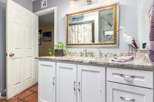 5411 E Acoma Dr, Scottsdale, AZ 85254 - Photo 26