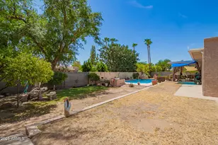 5411 E Acoma Dr, Scottsdale, AZ 85254 - Photo 32