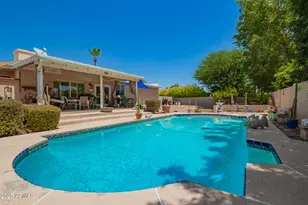 5411 E Acoma Dr, Scottsdale, AZ 85254 - Photo 34