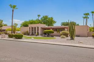 5411 E Acoma Dr, Scottsdale, AZ 85254 - Photo 36