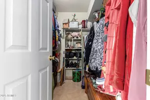 5411 E Acoma Dr, Scottsdale, AZ 85254 - Photo 22