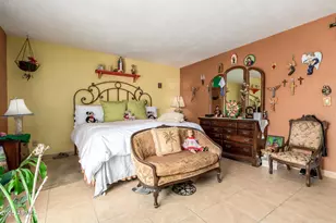 5411 E Acoma Dr, Scottsdale, AZ 85254 - Photo 18