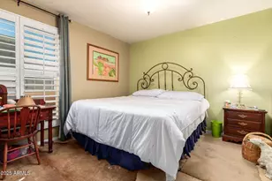 5411 E Acoma Dr, Scottsdale, AZ 85254 - Photo 28