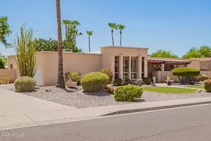 5411 E Acoma Dr, Scottsdale, AZ 85254 - Photo 4