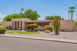 5411 E Acoma Dr, Scottsdale, AZ 85254 - Photo 36