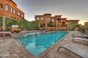 7199 E Ridgeview Pl, Carefree, AZ 85377 - Photo 1