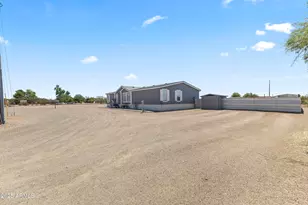 4683 E Preakness Dr, San Tan Valley, AZ 85140 - Photo 26