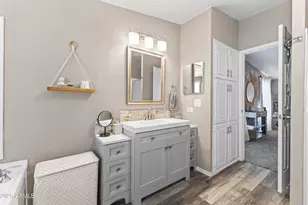 4683 E Preakness Dr, San Tan Valley, AZ 85140 - Photo 18