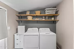 4683 E Preakness Dr, San Tan Valley, AZ 85140 - Photo 12