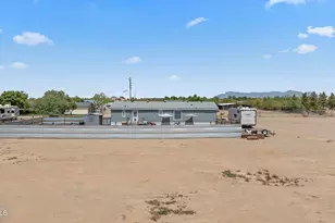 4683 E Preakness Dr, San Tan Valley, AZ 85140 - Photo 24