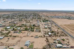 4683 E Preakness Dr, San Tan Valley, AZ 85140 - Photo 36