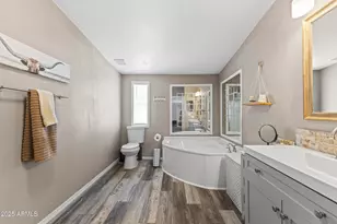 4683 E Preakness Dr, San Tan Valley, AZ 85140 - Photo 16