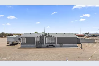 4683 E Preakness Drive, San Tan Valley, AZ 85140 - Photo 1