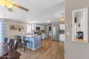 4683 E Preakness Dr, San Tan Valley, AZ 85140 - Photo 8