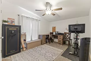 4683 E Preakness Dr, San Tan Valley, AZ 85140 - Photo 22