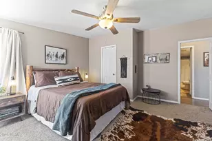 4683 E Preakness Dr, San Tan Valley, AZ 85140 - Photo 20