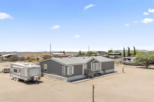 4683 E Preakness Dr, San Tan Valley, AZ 85140 - Photo 2