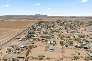 4683 E Preakness Dr, San Tan Valley, AZ 85140 - Photo 32