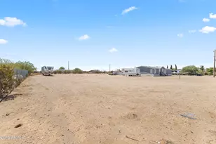 4683 E Preakness Dr, San Tan Valley, AZ 85140 - Photo 28