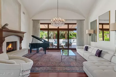 6730 E Sunnyvale Road, Paradise Valley, AZ 85253 - Photo 4