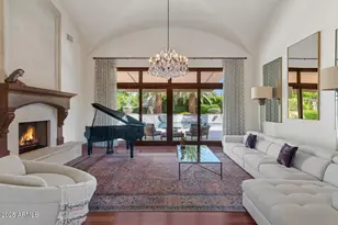 6730 E Sunnyvale Rd, Paradise Valley, AZ 85253 - Photo 4