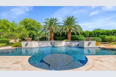 6730 E Sunnyvale Road, Paradise Valley, AZ 85253 - Photo 34