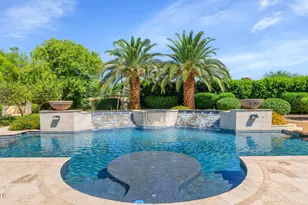 6730 E Sunnyvale Rd, Paradise Valley, AZ 85253 - Photo 34