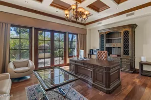 6730 E Sunnyvale Rd, Paradise Valley, AZ 85253 - Photo 26