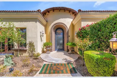 6730 E Sunnyvale Road, Paradise Valley, AZ 85253 - Photo 2