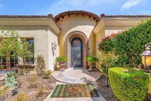 6730 E Sunnyvale Rd, Paradise Valley, AZ 85253 - Photo 2