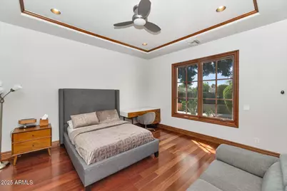 6730 E Sunnyvale Road, Paradise Valley, AZ 85253 - Photo 20