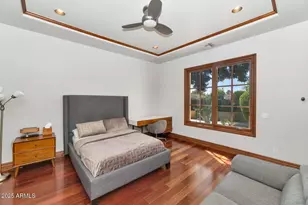 6730 E Sunnyvale Rd, Paradise Valley, AZ 85253 - Photo 20