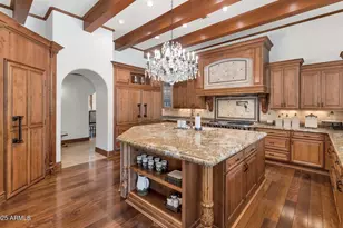 6730 E Sunnyvale Rd, Paradise Valley, AZ 85253 - Photo 10