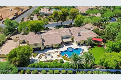 6730 E Sunnyvale Road, Paradise Valley, AZ 85253 - Photo 42