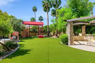 6730 E Sunnyvale Rd, Paradise Valley, AZ 85253 - Photo 40