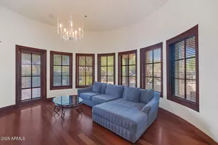 6730 E Sunnyvale Rd, Paradise Valley, AZ 85253 - Photo 22