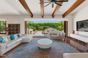 6730 E Sunnyvale Rd, Paradise Valley, AZ 85253 - Photo 6