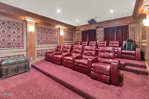 6730 E Sunnyvale Rd, Paradise Valley, AZ 85253 - Photo 30