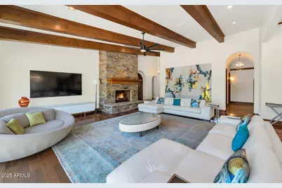 6730 E Sunnyvale Road, Paradise Valley, AZ 85253 - Photo 8