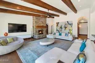 6730 E Sunnyvale Rd, Paradise Valley, AZ 85253 - Photo 8