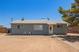 2917 W Diana Ave, Phoenix, AZ 85051 - Photo 24