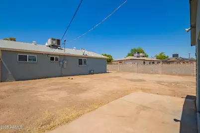2917 W Diana Avenue, Phoenix, AZ 85051 - Photo 20