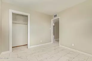 2917 W Diana Ave, Phoenix, AZ 85051 - Photo 16