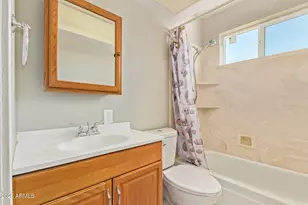 2917 W Diana Ave, Phoenix, AZ 85051 - Photo 18