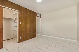 2917 W Diana Ave, Phoenix, AZ 85051 - Photo 10